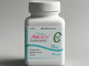 Buy Ambien Online