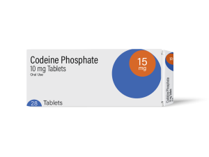 Buy Codeine Online