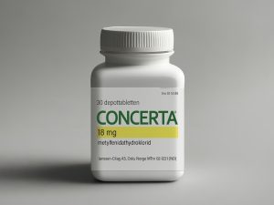 Buy Concerta Online