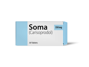 Buy Soma Online