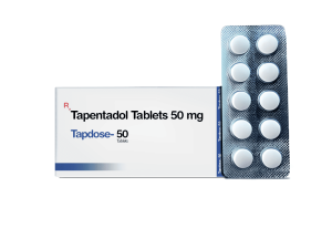 Buy Tapentadol Online