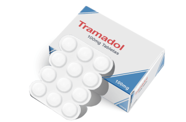 Buy Tramadol Online