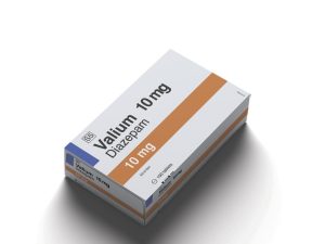 Buy Valium Online