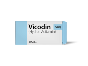 Buy Vicodin Online
