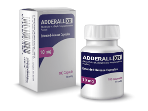 Buy Adderall Online