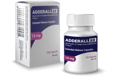 Buy Adderall Online