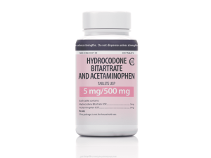 Buy Hydrocodone Online