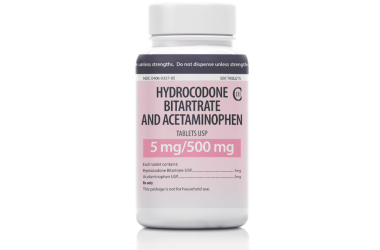 Buy Hydrocodone Online