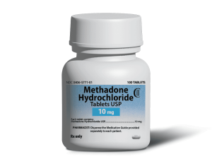 Buy Methadone Online