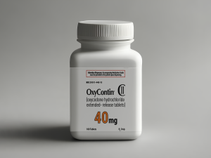 Buy Oxycontin Online
