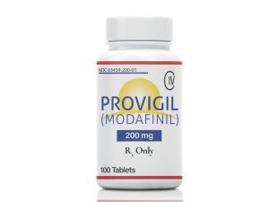 Buy Provigil Online
