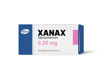 Buy Xanax Online